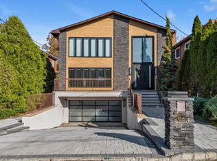 29-41 218th Street, Bayside, NY
