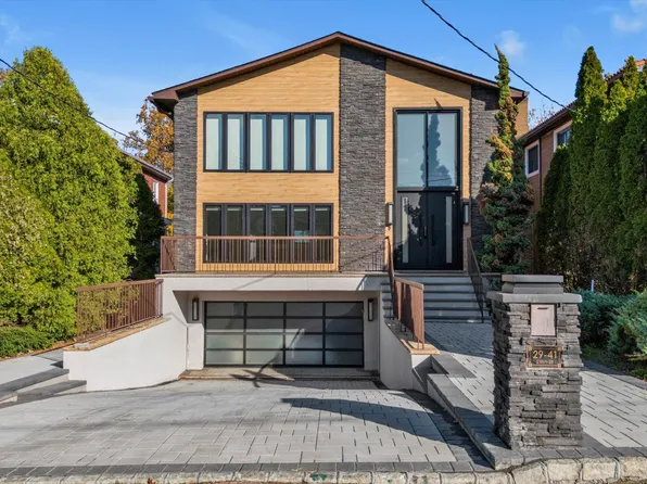 29-41 218th Street, Bayside, NY 11360