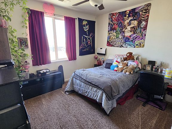 2nd image of 103 Creekside Dr