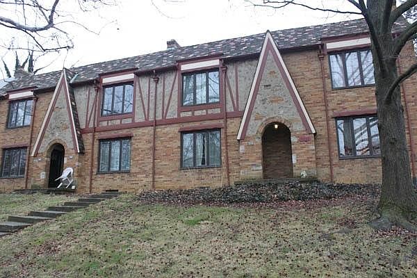 1st image of 3056 Sunset Dr