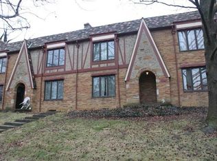 3056 Sunset Dr, Columbus, OH 43202