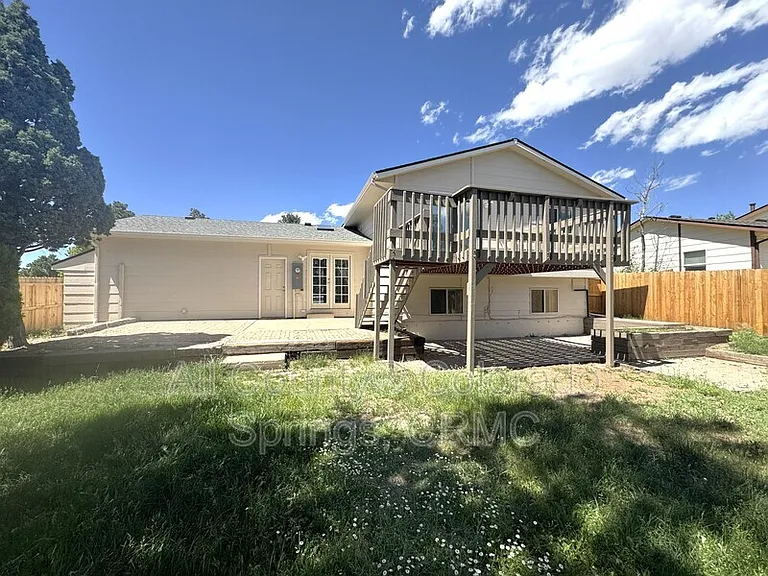 3525 Fair Dawn Dr — Photo 26