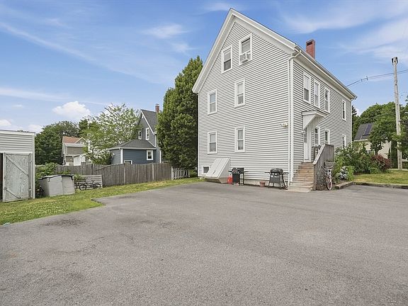 2nd image of 152-154 Reed St