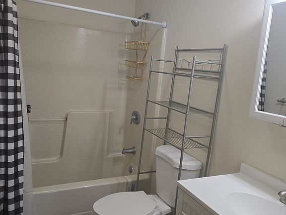 4th image of 145 Portersville Rd #1