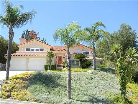 1st image of 9926 Sage Hill Way