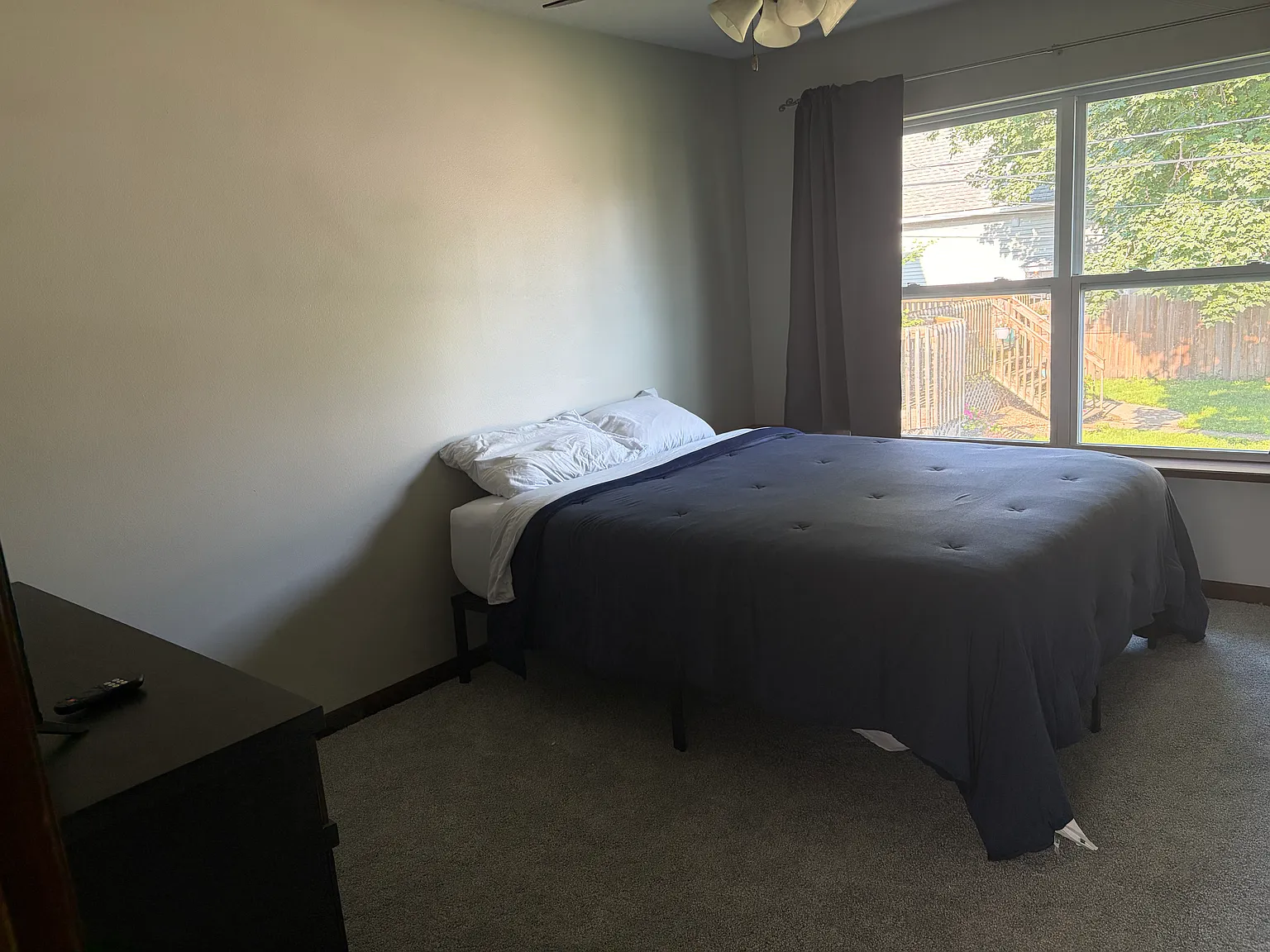 5 bed, 1888 sqft, $5,000 — Photo 4