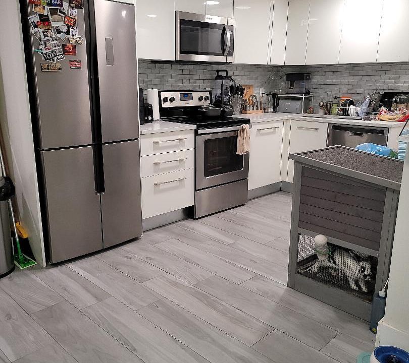 1st image of 2511 Ocean Ave APT 203