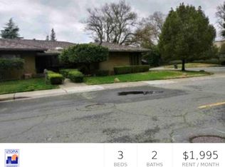 2750 Paseo Rio Way, Sacramento, CA 95827