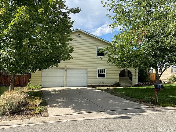 2nd image of 8241 Upham Ct
