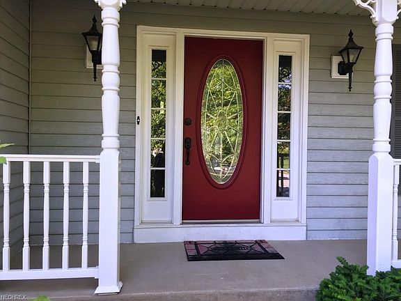 3rd image of 2136 Sand Run Knolls Dr