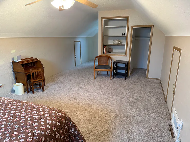 15983 Ashland Dr — Photo 17