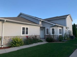 5303 W Edgerton Ave #2, Greenfield, WI 53220