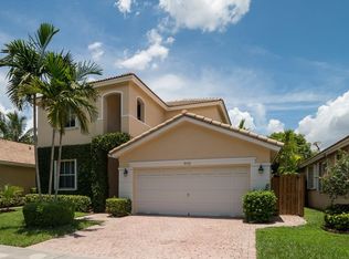 9551 NW 45th St, Doral, FL 33178
