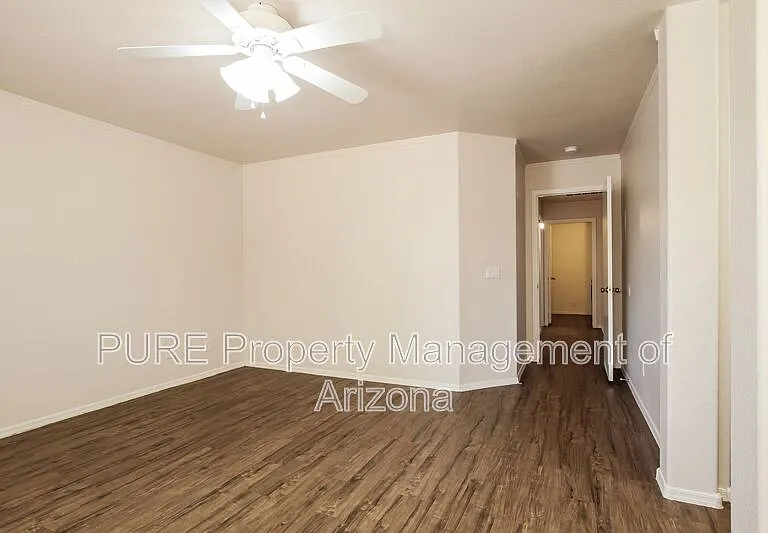 3526 W Questa Dr — Photo 13