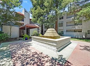 1308 Walden Rd #37R, Walnut Creek, CA 94597