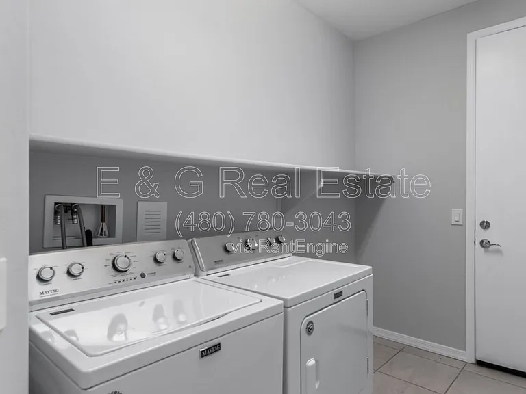 9027 W Missouri Ave — Photo 21