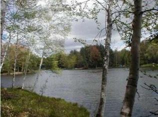 Miramichi Dr Lot 811, Evart, MI