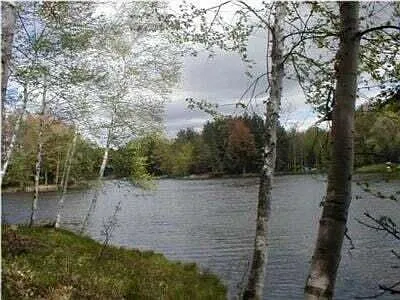 Miramichi Dr Lot 811 photo 1