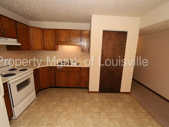 4th image of 3979 Scenic Trl APT 8