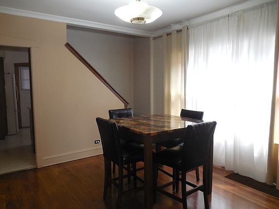 4th image of 3637 Kenilworth Ave