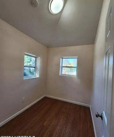 225 Shore Blvd #A — Photo 21