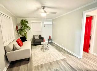 701 N Greenwood Ave, Chattanooga, TN 37404