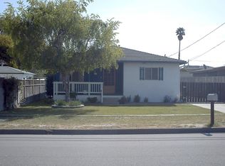 537 S 8th St, Grover Beach, CA 93433