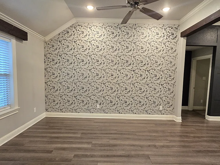 11513 Lindsey Garden Dr — Photo 12