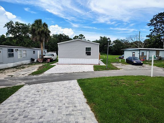 2nd image of 15070 E Colonial Dr #10
