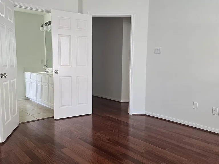 2710 Grants Lake Blvd #K2 — Photo 20