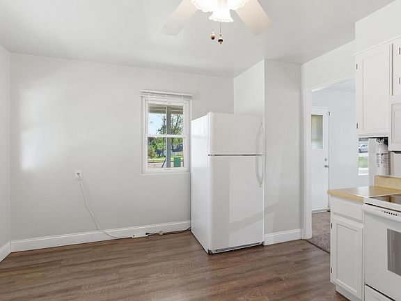 5th image of 1508 W 28th St