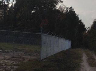 14219 Smith Rd, Humble, TX 77396