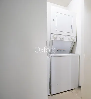 Rented by Oxford Property Group | media 15