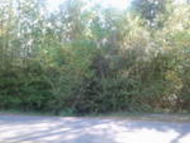 1st image of 103 Edgewood Dr