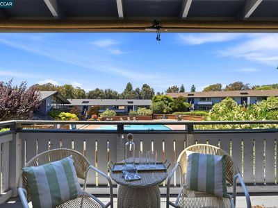 233 Masters Ct APT 4, Walnut Creek, CA, 94598