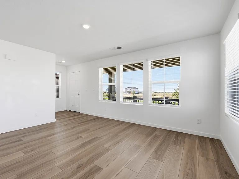 9126 Percheron Pony Dr — Photo 6