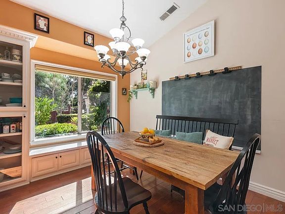 5th image of 176 Ransom Hill Ln