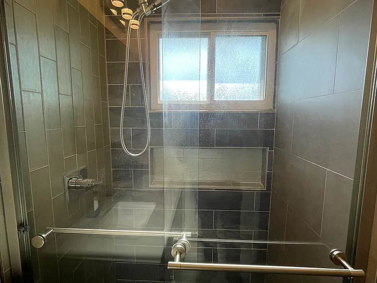 1629 Citadel Pl — Photo 31
