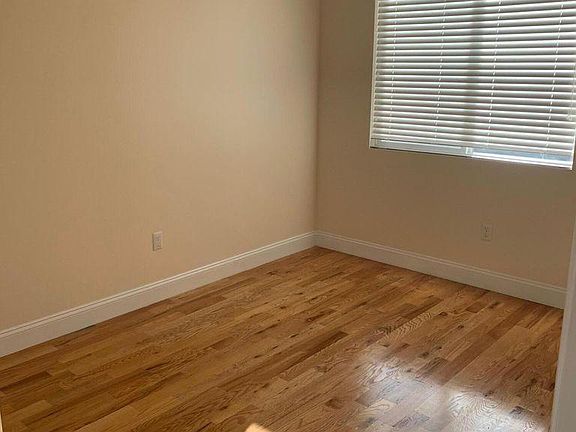 2nd image of 38 Wild Ave Floor 2