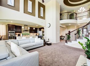 13402 Golden Plantation Ln, Rosharon, TX 77583