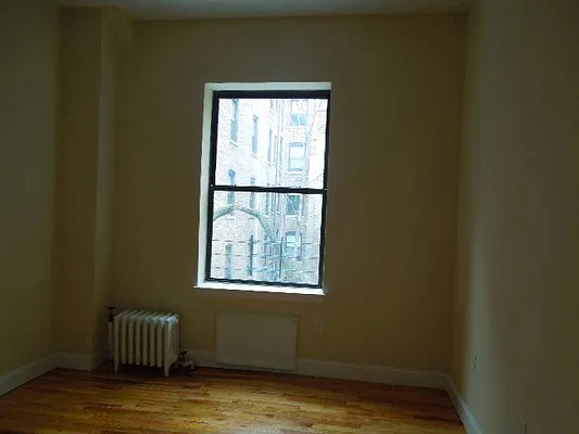 Rented by Keyah Enterprises | media 23