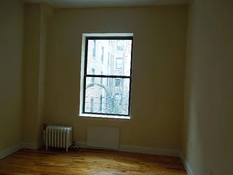 Rented by Keyah Enterprises