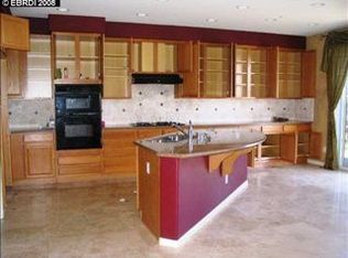 304 Pebble Beach Dr, Brentwood, CA