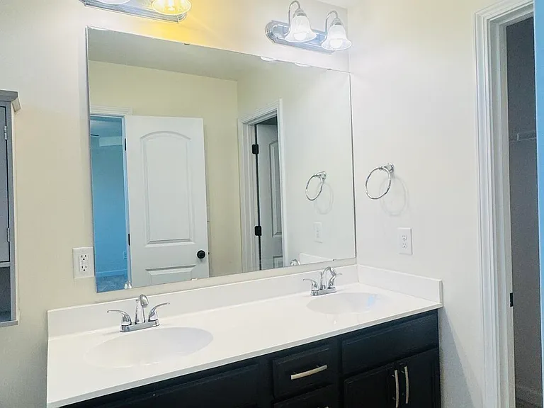 206 Trophy Ridge Dr — Photo 9