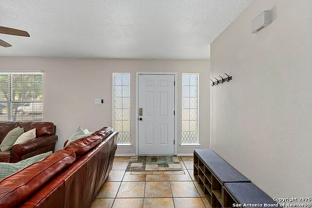 7306 Park West Dr — Photo 3