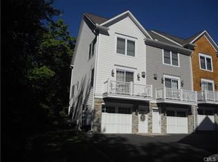 12 Willard Rd UNIT 14, Norwalk, CT 06851