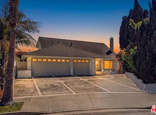 24224 Spicewood Ln, Harbor City, CA