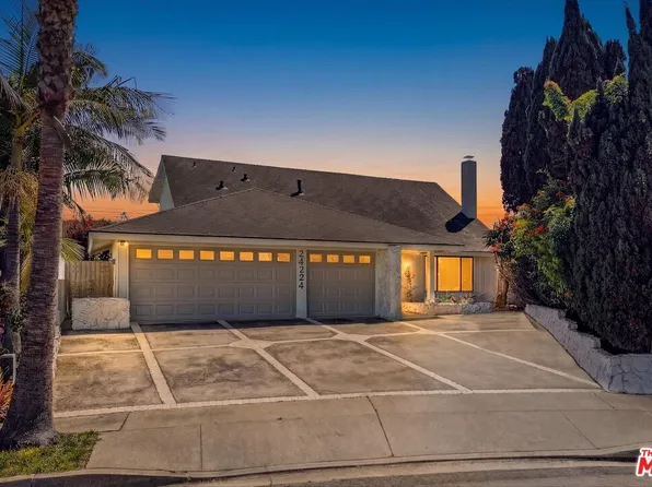 24224 Spicewood Ln, Harbor City, CA 90710