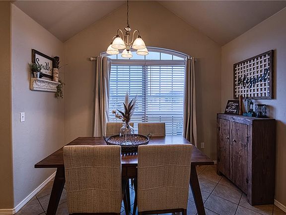 4th image of 109 Gamble Ln