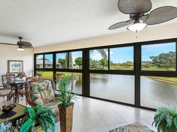 69 Eastgate Drive Unit D, Boynton Beach, FL 33436